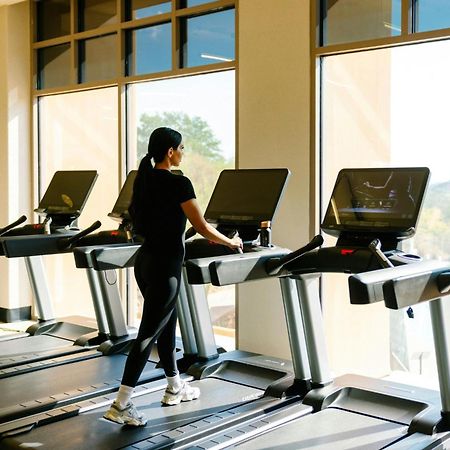 Jw Marriott Tucson Starr Pass Resort Esterno foto
